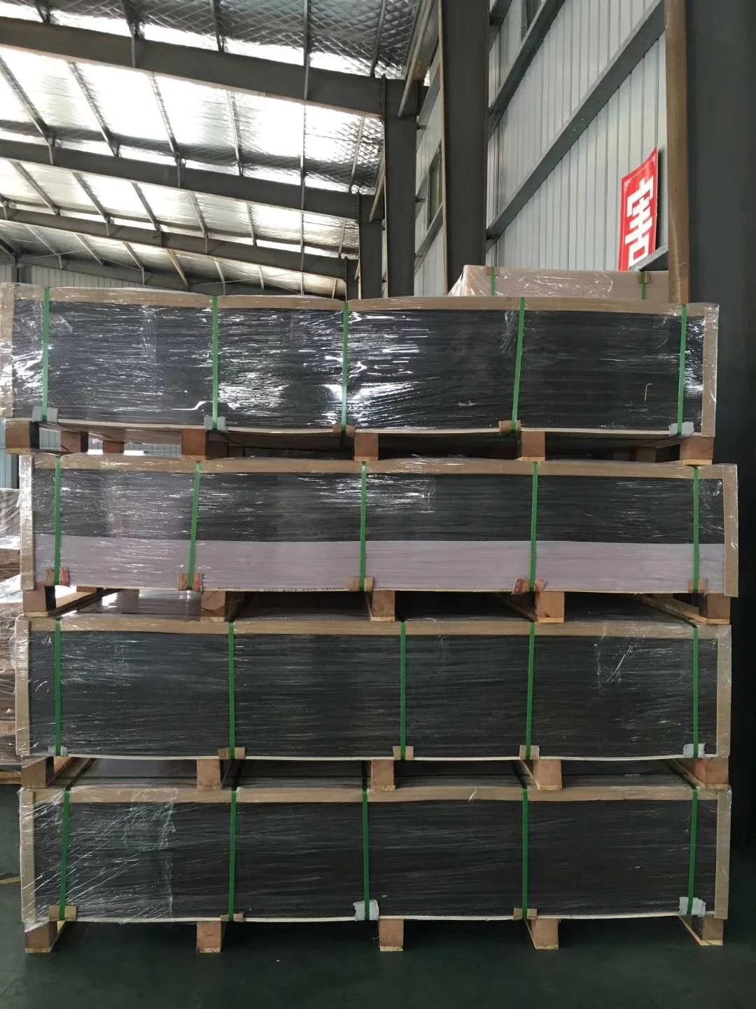 acrylic sheet PMMA sheet (23) acrylic sheet PMMA sheet (23)