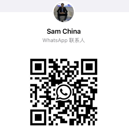 whatsapp whatsapp