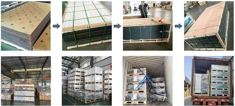 product-757-343 product-757-343
