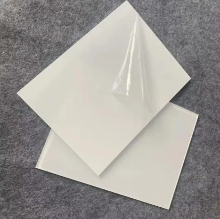 Sublimation Acrylic Sheet price