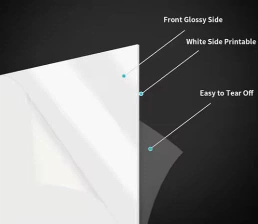 Sublimation Acrylic Sheet suppliers
